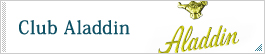 Club Aladdin