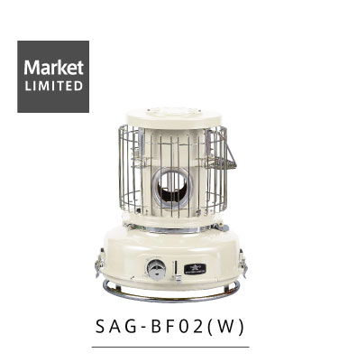 アラジンダイレクトショップ