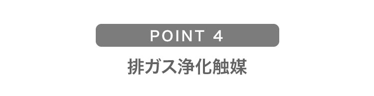 ブルーフレーム BF3912(K) | 石油暖房 | アラジンダイレクトショップ