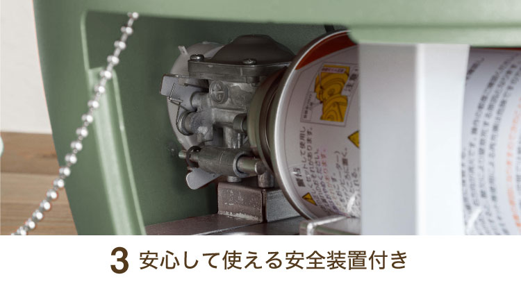 センゴクアラジン ポータブル ガス カセットコンロ ヒバリン