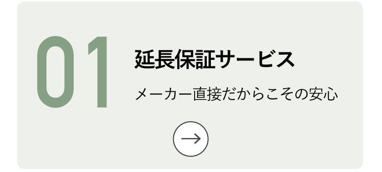 アラジンダイレクトショップ |