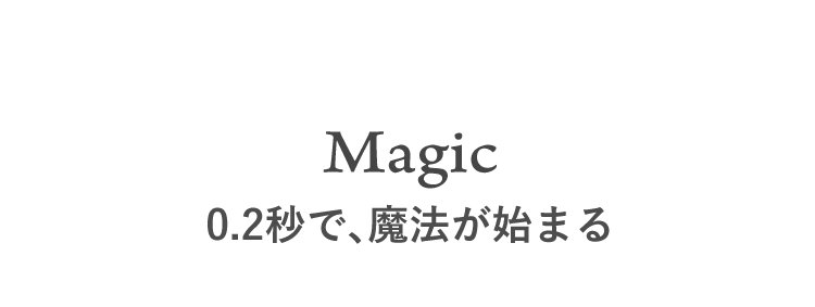 アラジンダイレクトショップ |