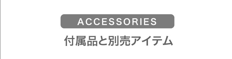 センゴクアラジン ポータブル ガス ホットプレート グラパン ガス調理 アラジンダイレクトショップ