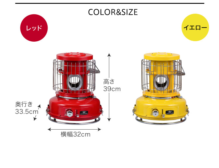 日本買取ALADDIN SAG-BF02A(R) ガステーブル・コンロ