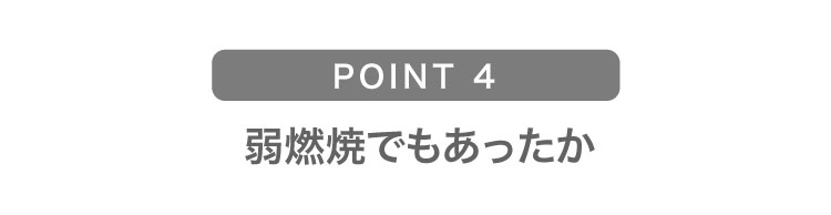 シルバー ストーブ 複数あり Amazon | [SENGOKU ALADDIN(センゴクアラジン)] SAG-SQ01A