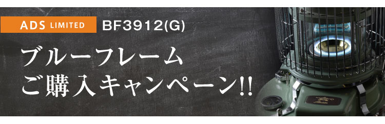 アラジンダイレクトショップ