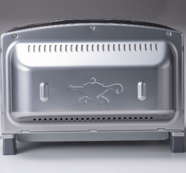 新品未使用アラジングラファイトグリルトースターAGT-G13BYD(HB