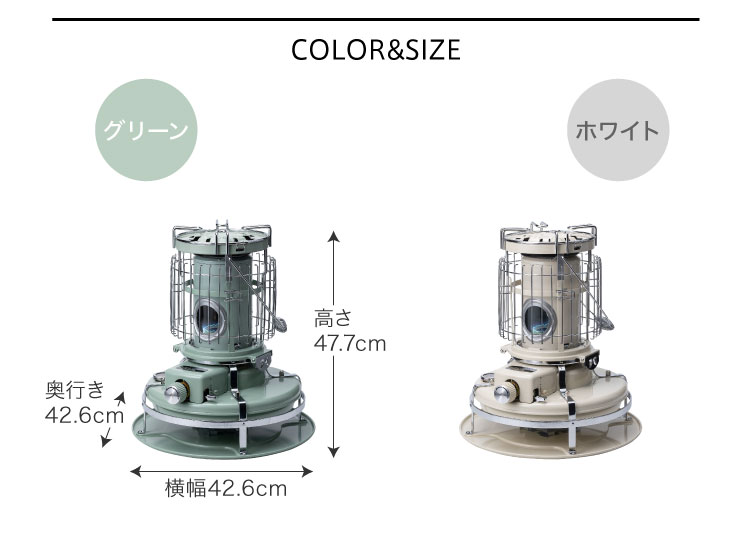 BFクッカー | すべての商品 | アラジンダイレクトショップ