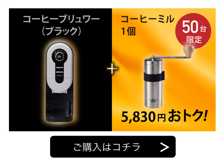 【ブラックフライデーSALE】 新品アーセナル ロシツキー 7番 07/08CL ブラックフライデーSALE】 新品アーセナル ロシツキー 7番 07/08CL