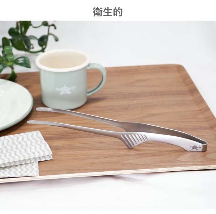 ADS限定商品】クレバートング | アクセサリー | アラジンダイレクト