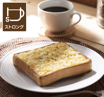コーヒーブリュワー グリーン | コーヒー関連 | アラジン