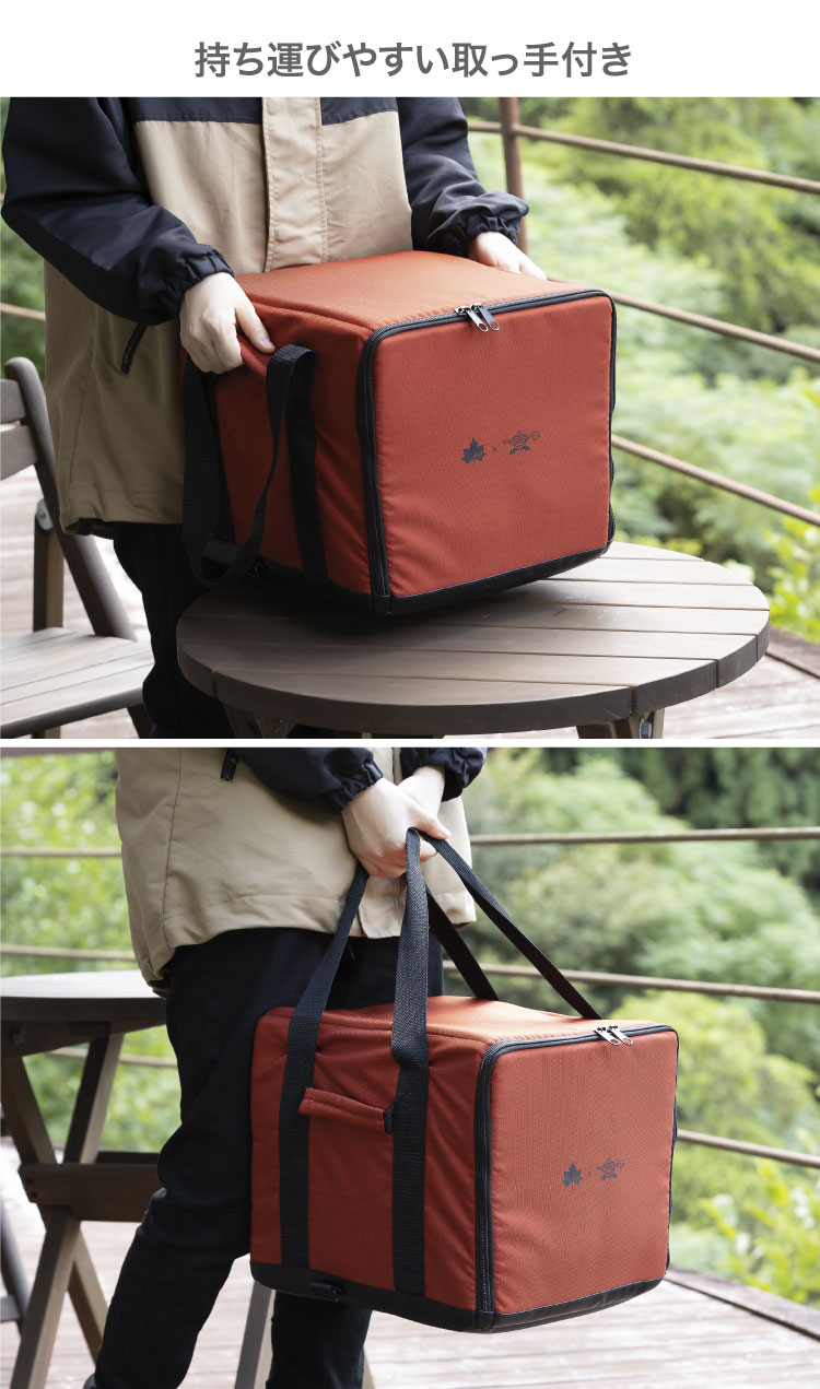 ヒバリンケース | すべての商品 | アラジンダイレクトショップ