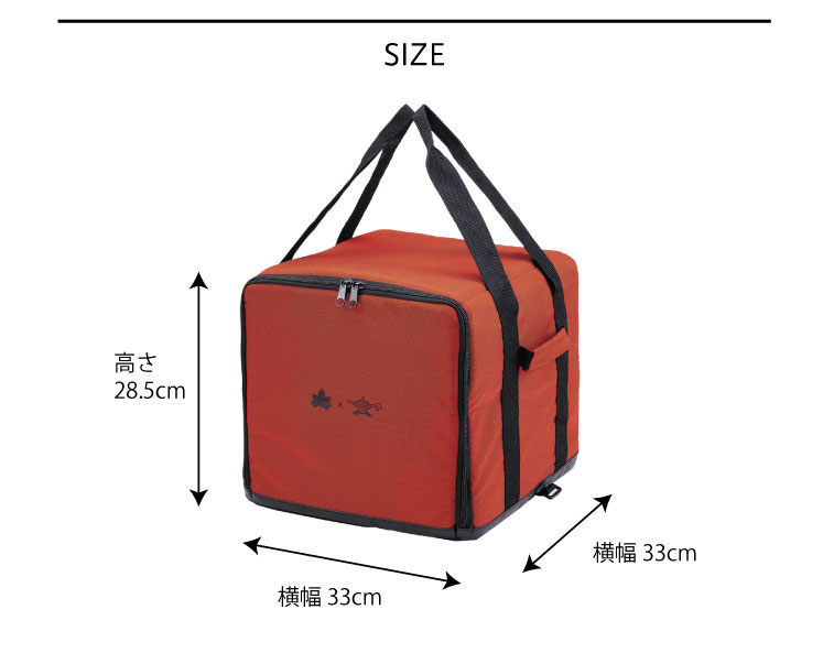 ヒバリンケース | すべての商品 | アラジンダイレクトショップ