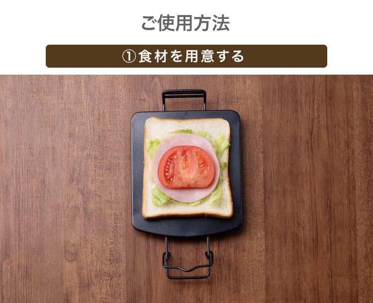 アラジン トースター グリーン　ホットサンドメーカー付き 再販開始！】なぜ『アラジン ホットサンドメーカー』はすぐに売り切れ