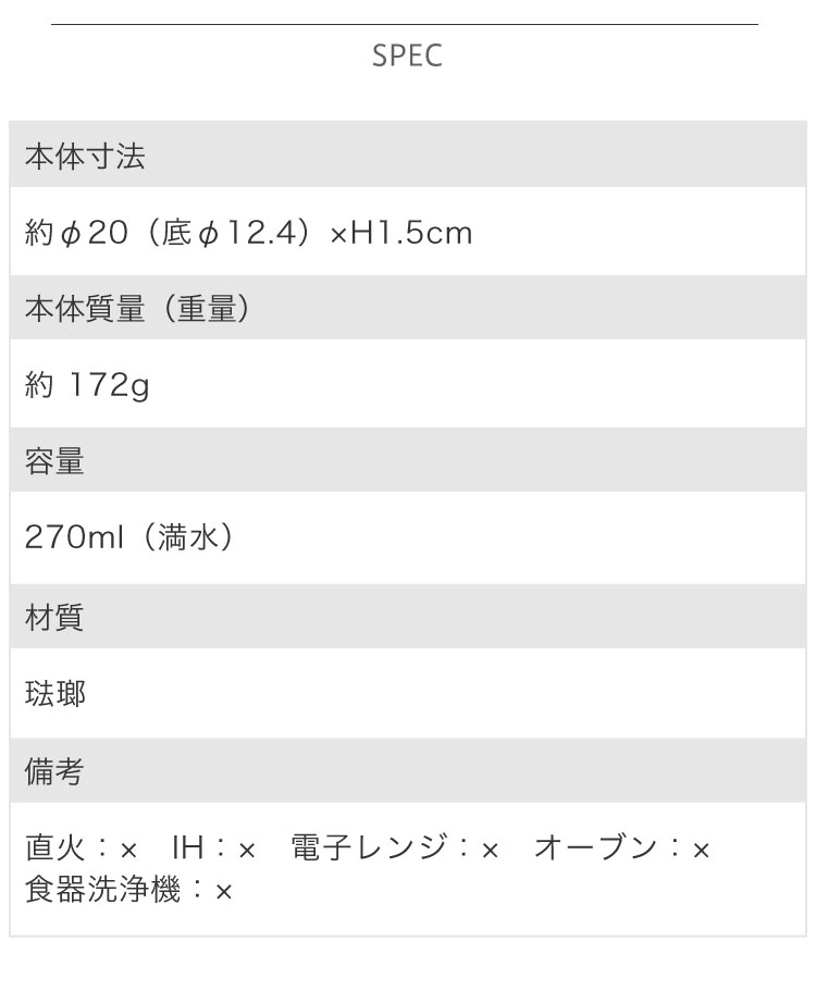 MSR ビンテージ保温マグカップ　アラジン社製　樹脂製　ブラック MSR ビンテージ保温マグカップ アラジン社製 樹脂製 ブラック