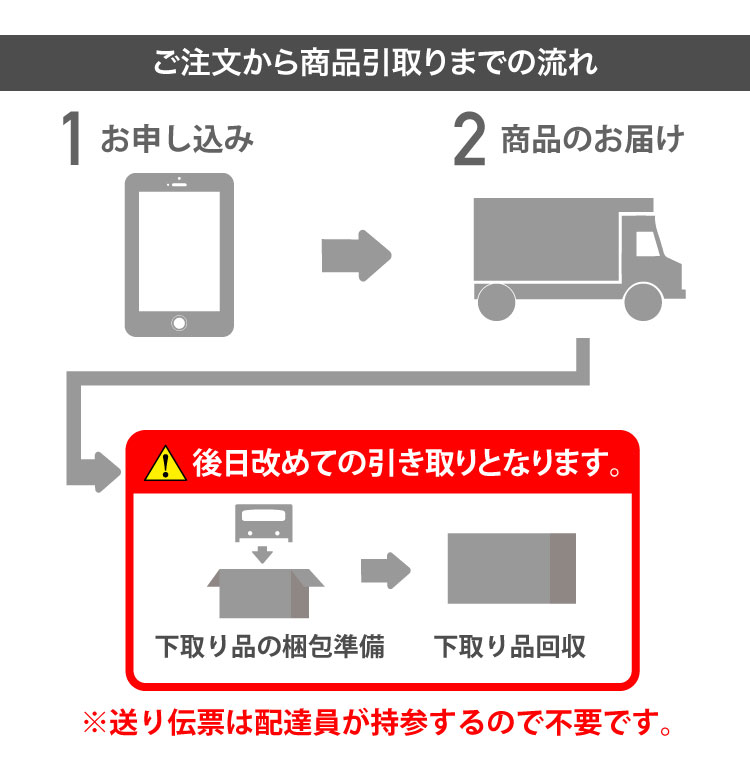 【下取りで2000円割引】グラファイト グリル＆トースター ４枚焼き-アラジンダイレクトショップ