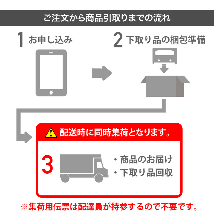 下取りで3000円割引】グラファイト グリル＆トースター 4枚焼き