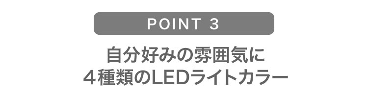 2018年製！極美品☆(全国送料無料！)アラジン SENGOKU Aladdin (センゴク アラジン) アウトドアヒーター