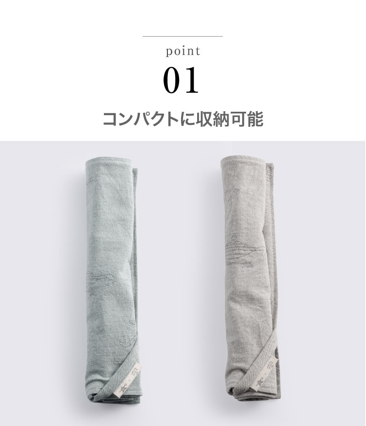 Tamaki Niimeコラボ商品 しく アクセサリー アラジンダイレクトショップ