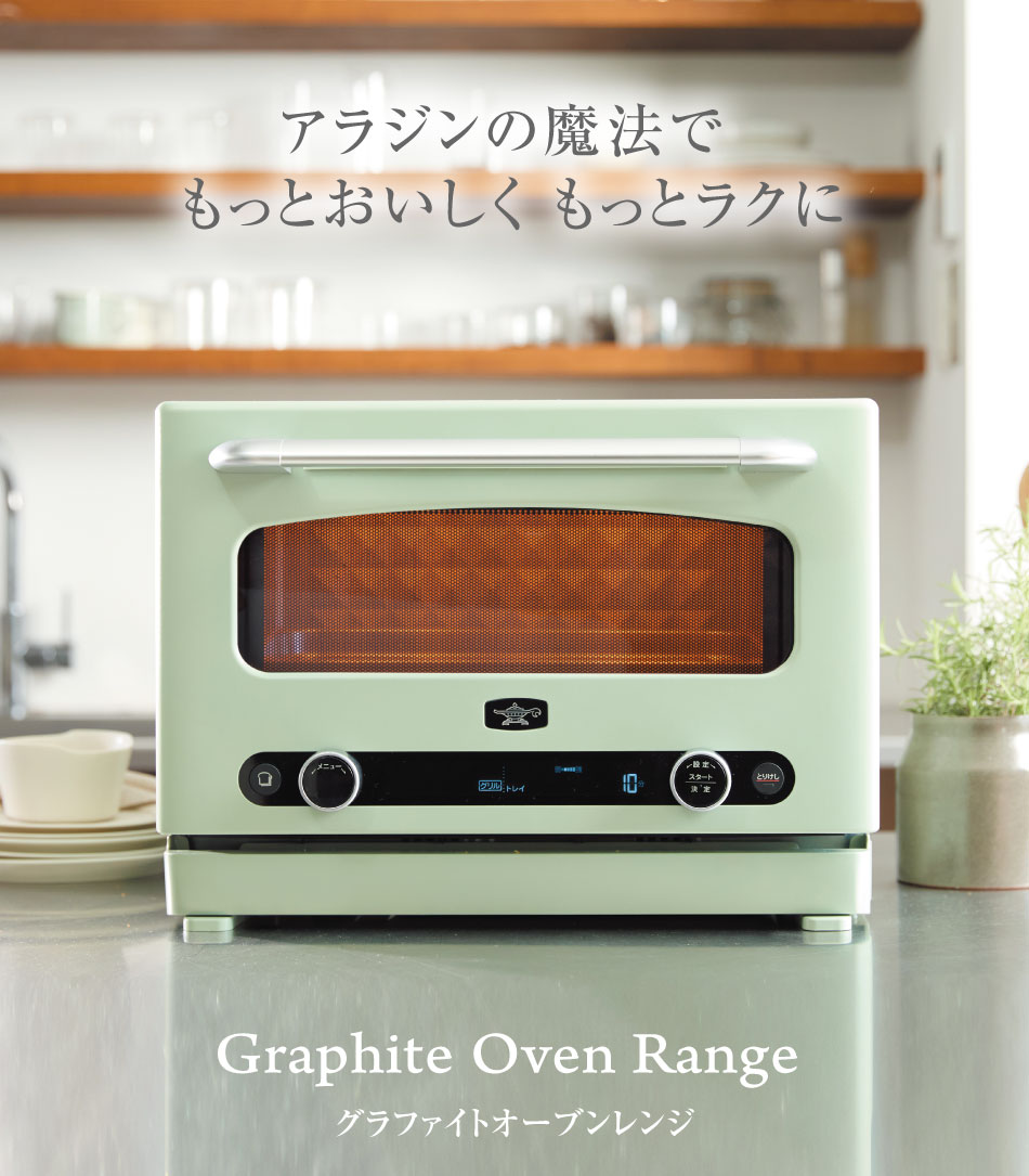 パチスロ実機 SアラジンAクラシック コイン不要機付 ️送料