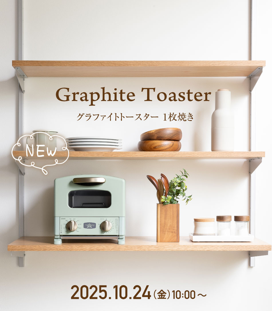 ⭐️新品未使用⭐️アラジン　ホワイト ストーブ 2025年最新】アラジン 灯油 ストーブの人気アイテム - メルカリ