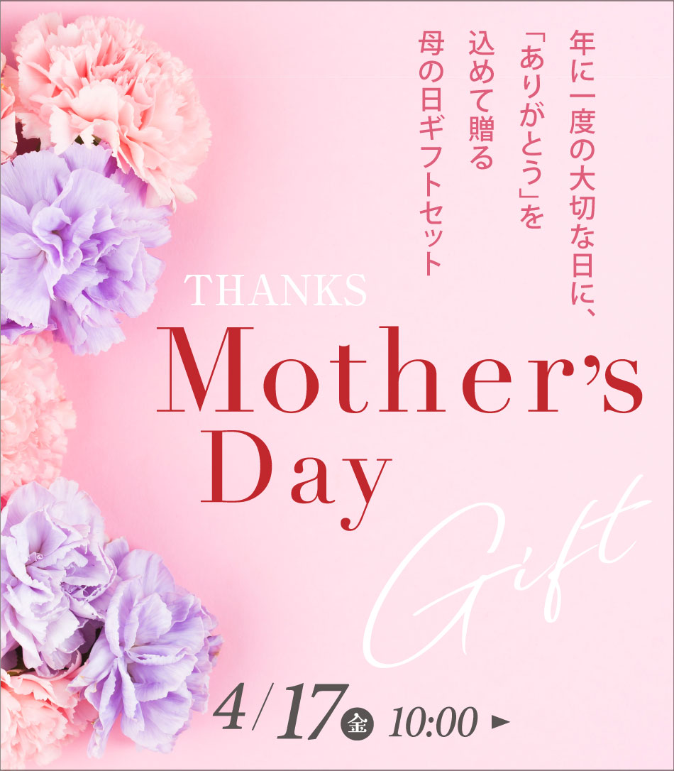 アラジンダイレクトショップ |