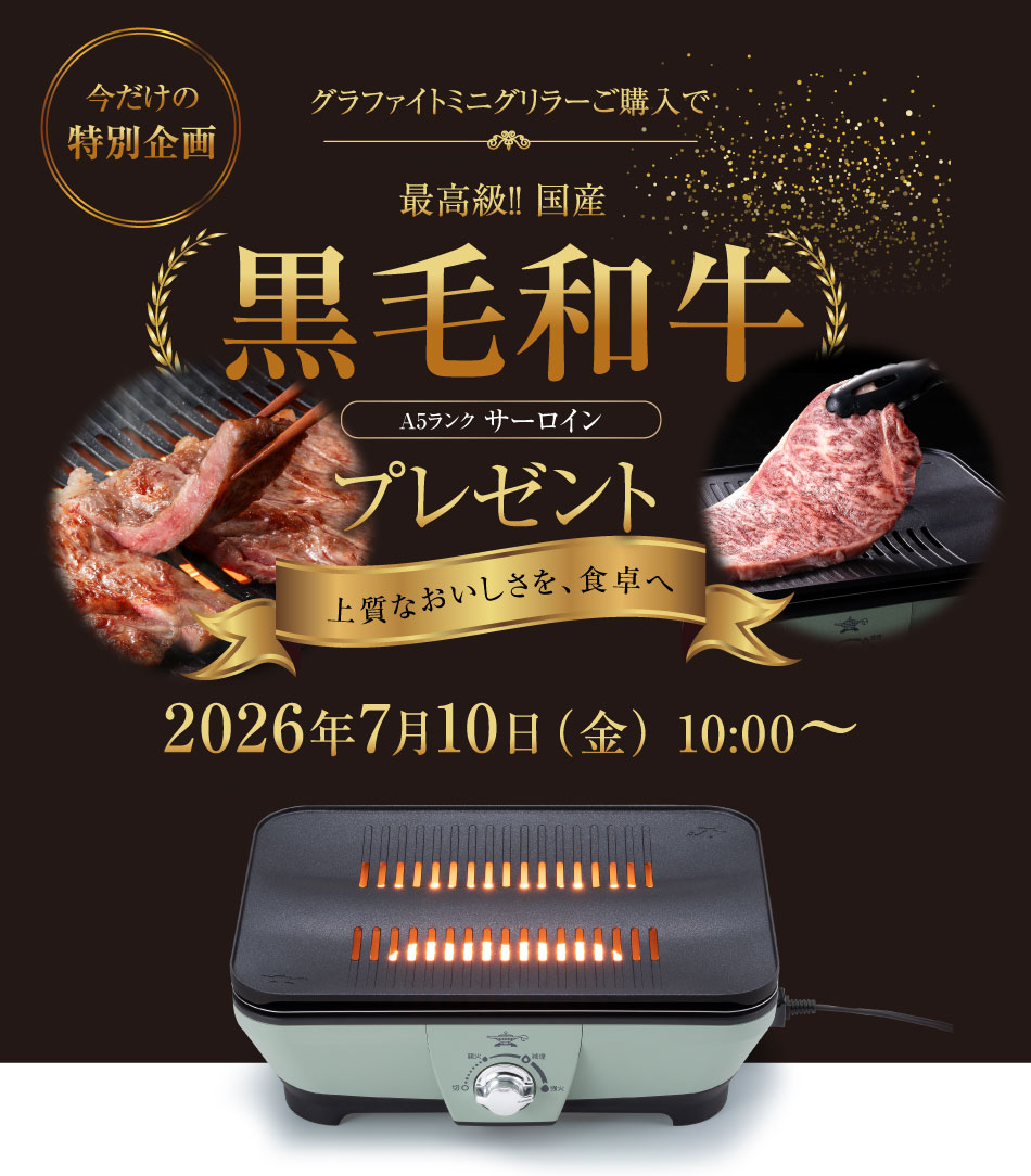 アラジンダイレクトショップ |