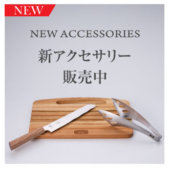 アラジンダイレクトショップ |