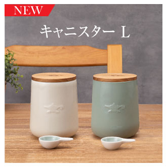 アラジンス すぐに使用できます。メンテナンス済み。取説付きです