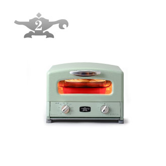 アラジンダイレクトショップ | アラジンダイレクトショップ |