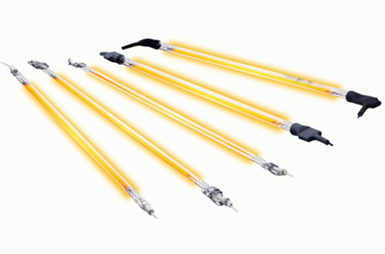 Cak Gf46a Aladdin アラジン 公式サイト