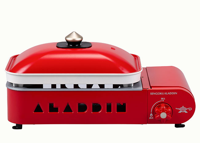 photo: $product_idhttps://aladdin-aic.com/views/uploads/2018/08/pic_product_SAG-RS21R.jpg