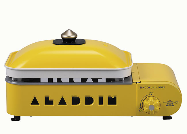 photo: $product_idhttps://aladdin-aic.com/views/uploads/2018/08/pic_product_SAG-RS21Y.jpg