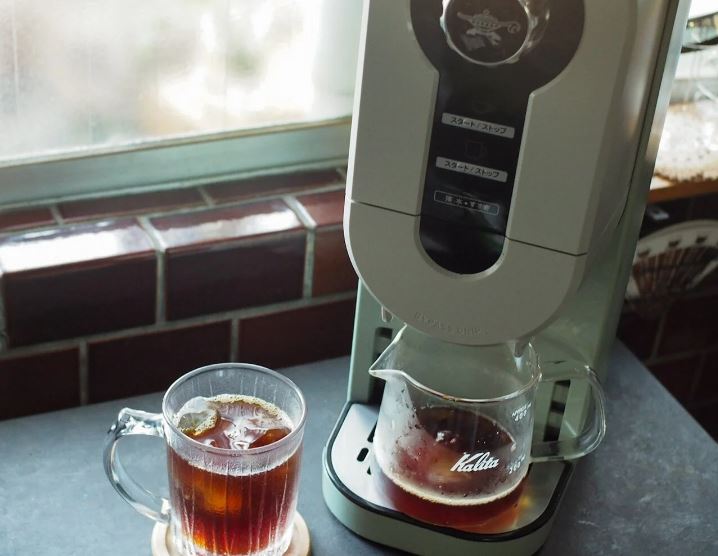 &Aladdin_アイスコーヒー | Aladdin（アラジン）公式サイト