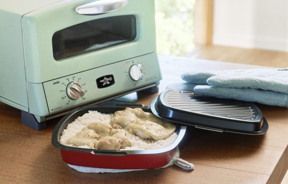 toaster4_04_加工-955x610.jpg
