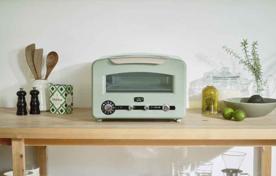 toaster_flagship_01_加工- 