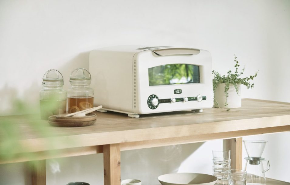 toaster_flagship_02_加工- 