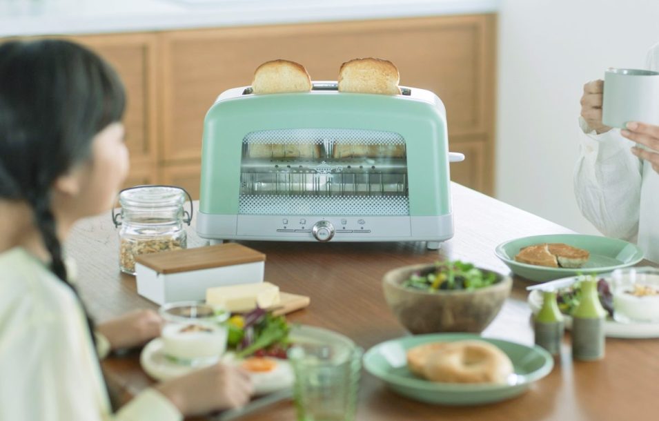 toaster_popup_02_トリミング- 