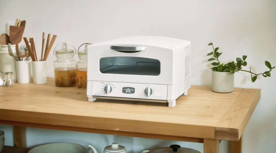 最新モデル］アラジン グラファイトトースター 2枚焼き ホワイト アラジン グラファイト トースター 2枚焼き ホワイト 白 新品未開封 新品未開封】アラジン  グラファイトトースター2枚焼 CAT-GS13B(G) アラジン トースター 2枚 焼き 在庫少 グリル 北欧 プレゼント ... 完全新品　アラジン　グラファイト トースター 2枚焼き　白